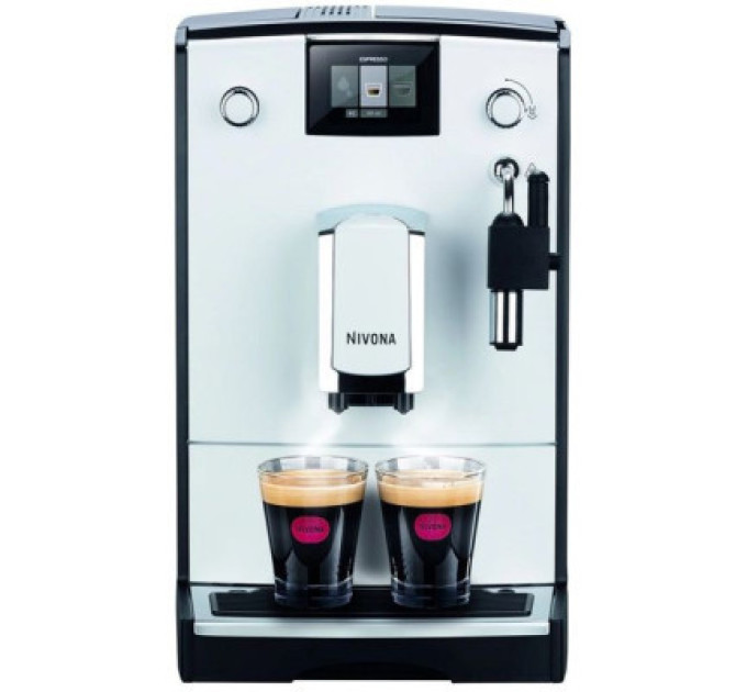 Nivona Кавомашина Nivona NICR560