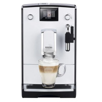 Кавомашина Nivona NICR560
