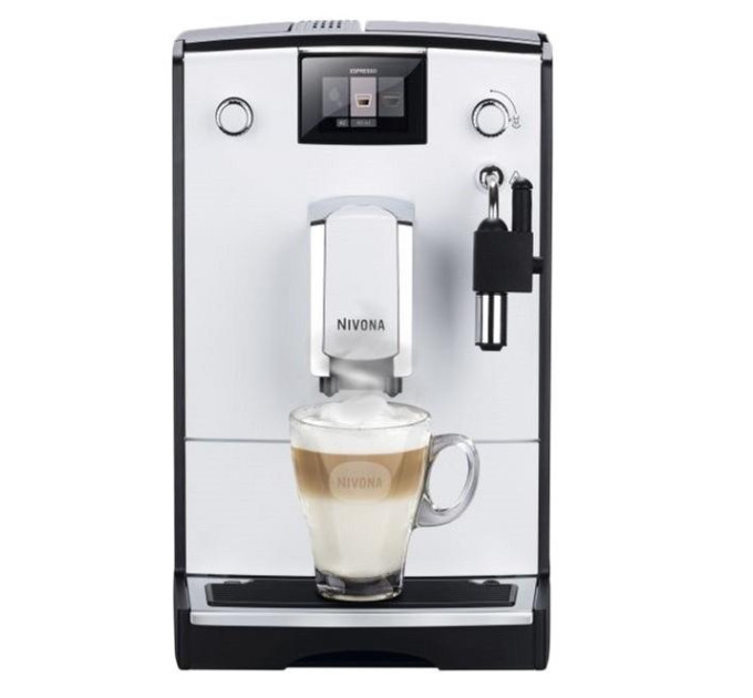 Nivona Кавомашина Nivona NICR560