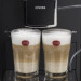Nivona Кавомашина Nivona NICR560