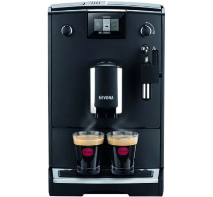 Nivona Кавомашина Nivona NICR550