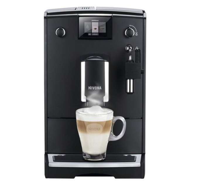 Nivona Кавомашина Nivona NICR550