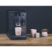 Nivona Кавомашина Nivona NICR550
