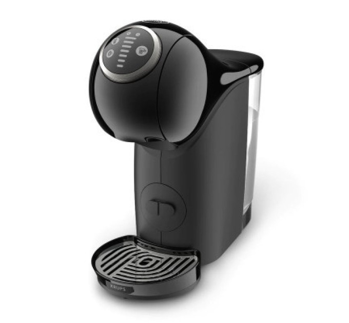Krups Капсульна кавоварка Krups KP340810