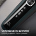 Philips Електробритва Philips S5884/50