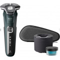 Philips Електробритва Philips S5884/50