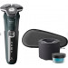 Philips Електробритва Philips S5884/50