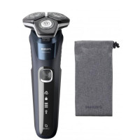 Електробритва Philips S5885/10