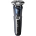 Philips Електробритва Philips S5885/10