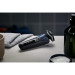 Philips Електробритва Philips S5885/10