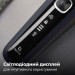 Philips Електробритва Philips S5885/10