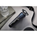 Philips Електробритва Philips S5885/10