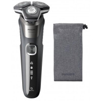Електробритва Philips S5887/10