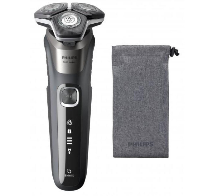 Philips Електробритва Philips S5887/10