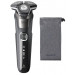Philips Електробритва Philips S5887/10
