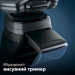Philips Електробритва Philips S5887/10