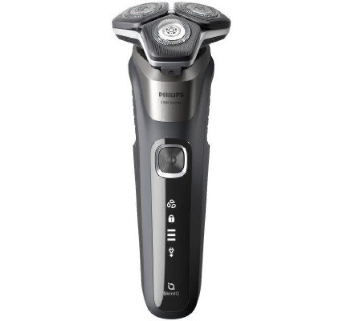 Philips Електробритва Philips S5887/10