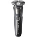 Philips Електробритва Philips S5887/10