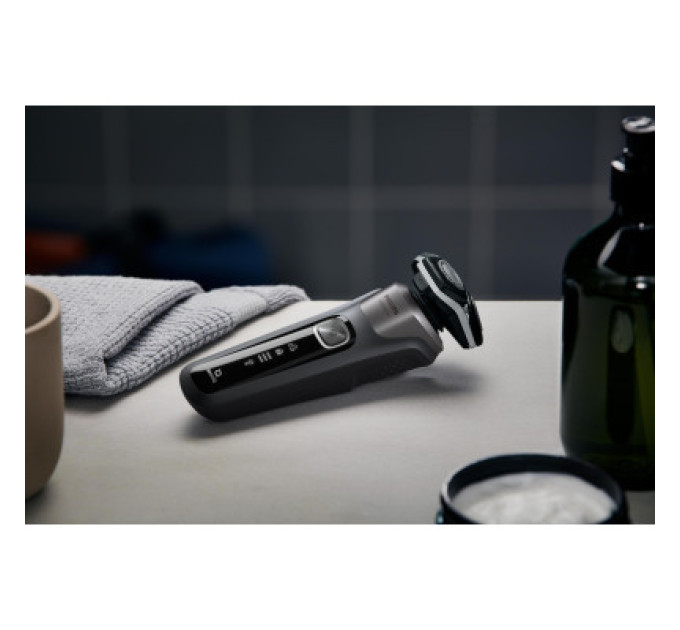 Philips Електробритва Philips S5887/10