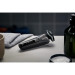 Philips Електробритва Philips S5887/10