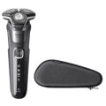 Philips Електробритва Philips S5887/30