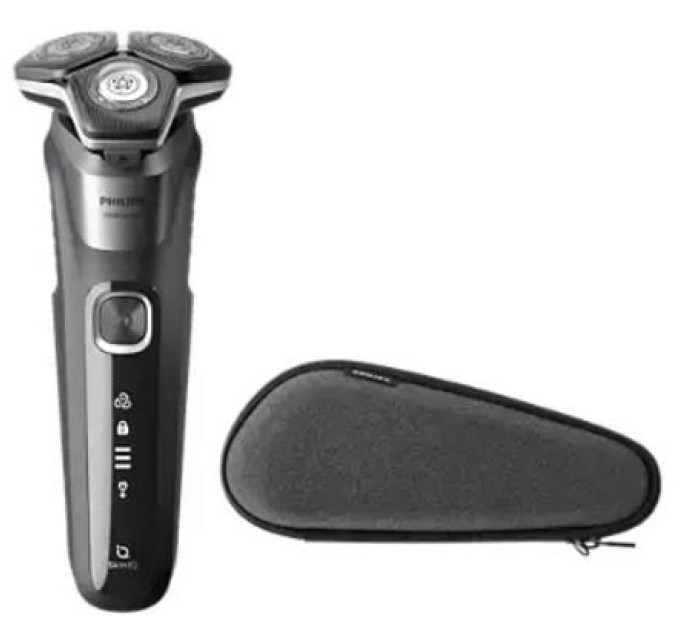 Philips Електробритва Philips S5887/30