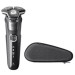 Philips Електробритва Philips S5887/30