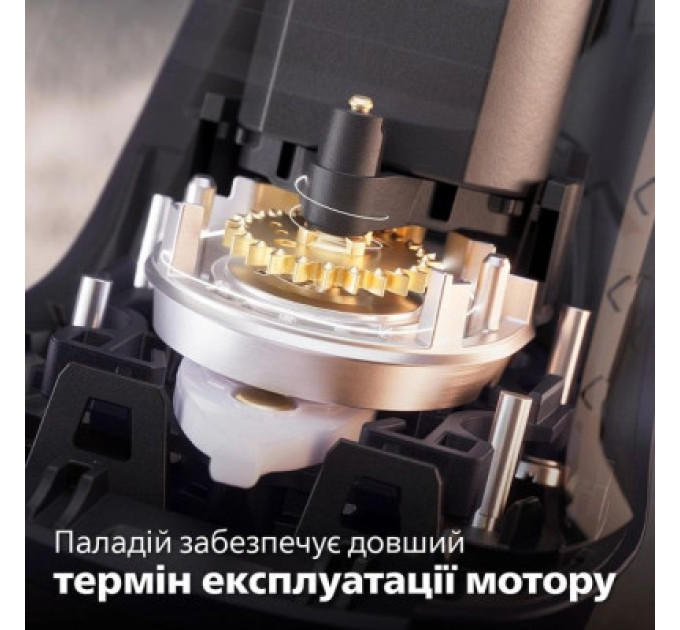 Philips Електробритва Philips S5887/30