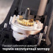 Philips Електробритва Philips S5887/30
