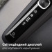 Philips Електробритва Philips S5887/30