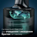 Philips Електробритва Philips S7882/55