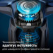 Philips Електробритва Philips S7882/55