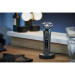 Philips Електробритва Philips S7882/55
