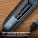 Philips Електробритва Philips S7882/55