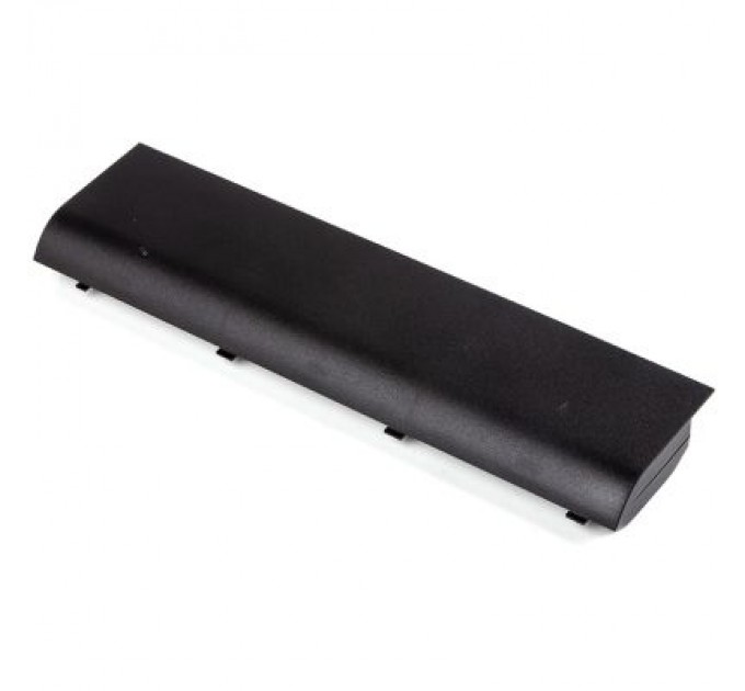 PowerPlant Акумулятор до ноутбука PowerPlant HP Omen 17-W000NV (PA06) 11.1V 5200mAh (NB461530)