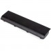 PowerPlant Акумулятор до ноутбука PowerPlant HP Omen 17-W000NV (PA06) 11.1V 5200mAh (NB461530)
