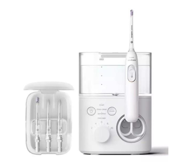 Philips Іригатор Philips HX3911/40