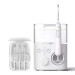Philips Іригатор Philips HX3911/40