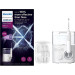 Philips Іригатор Philips HX3911/40