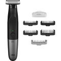 Braun Тример Braun XT 5100 (XT5100)