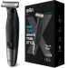 Braun Тример Braun XT 5100 (XT5100)