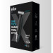 Braun Тример Braun XT 5100 (XT5100)