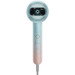 Xiaomi Фен Xiaomi Enchen Hair dryer AIR 2 Plus EU