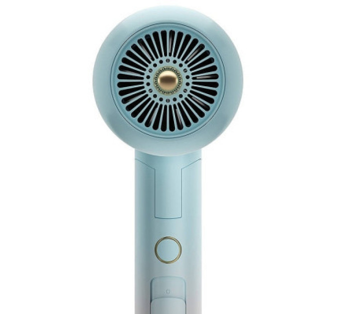 Xiaomi Фен Xiaomi Enchen Hair dryer AIR 2 Plus EU
