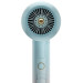 Xiaomi Фен Xiaomi Enchen Hair dryer AIR 2 Plus EU