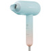 Xiaomi Фен Xiaomi Enchen Hair dryer AIR 2 Plus EU