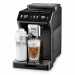 DeLonghi Кавомашина DeLonghi ECAM 450.65.G
