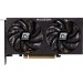 PowerColor Відеокарта AMD Radeon RX 7600 8GB GDDR6 Fighter PowerColor (RX 7600 8G-F)