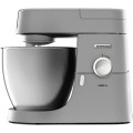 Kenwood Кухонний комбайн Kenwood KVL 4100 S (KVL4100S)