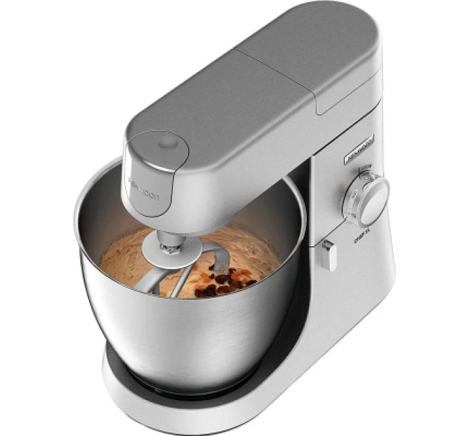 Kenwood Кухонний комбайн Kenwood KVL 4100 S (KVL4100S)